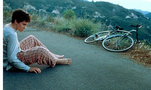 Donnie Darko Movie4k