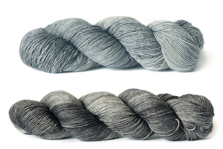 Mil Pasos CREATIVE PARUPARO