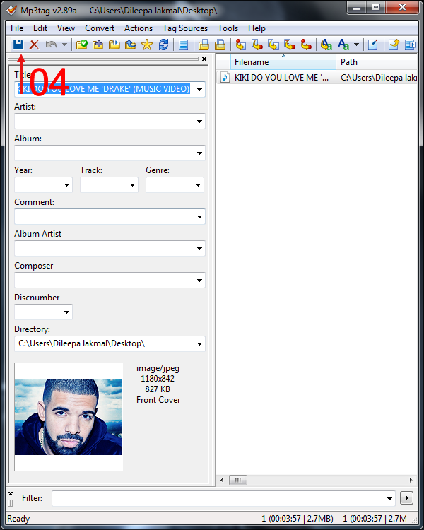 free mp3 album download sites free mp3 album download sites