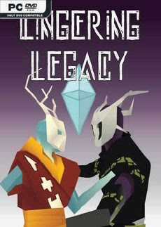 صورة للعبة Lingering Legacy