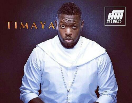 Timaya Love (My Baby) MP3, Video & Lyrics Timaya Love (My Baby) MP3, Video & Lyrics