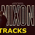 Elvis & Nixon Soundtracks