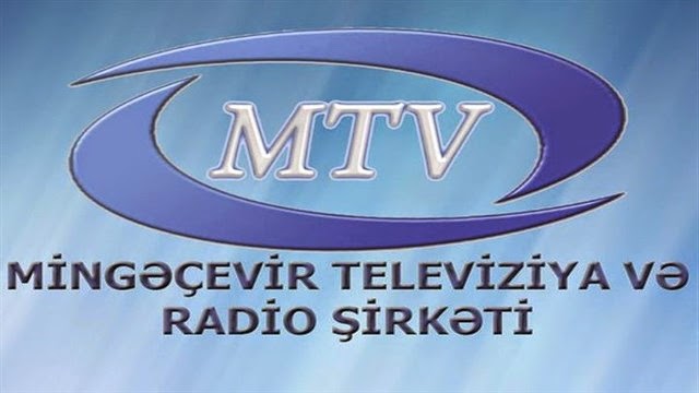 MTV Azerbaycan 