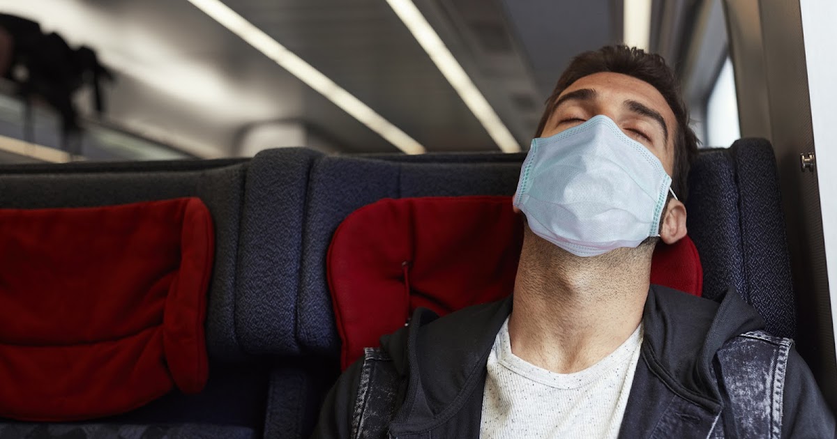 Neuerscheinungen Oktober 2016