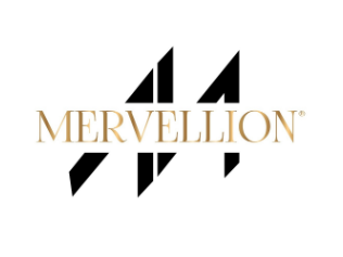 Mervellion
