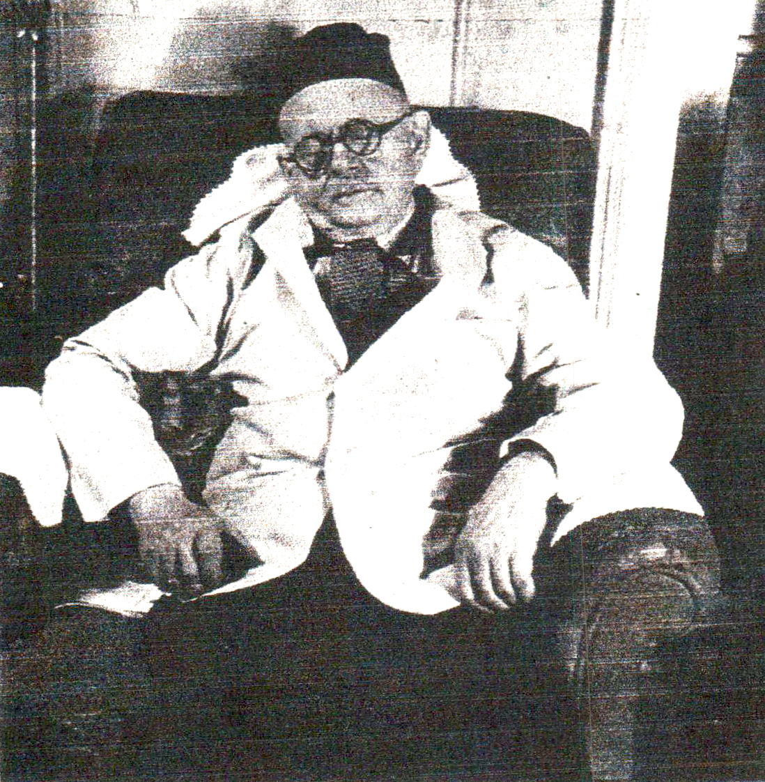 Minisink Valley Genealogy The Herbst Pharmacy, Fred J. Herbst, proprietor