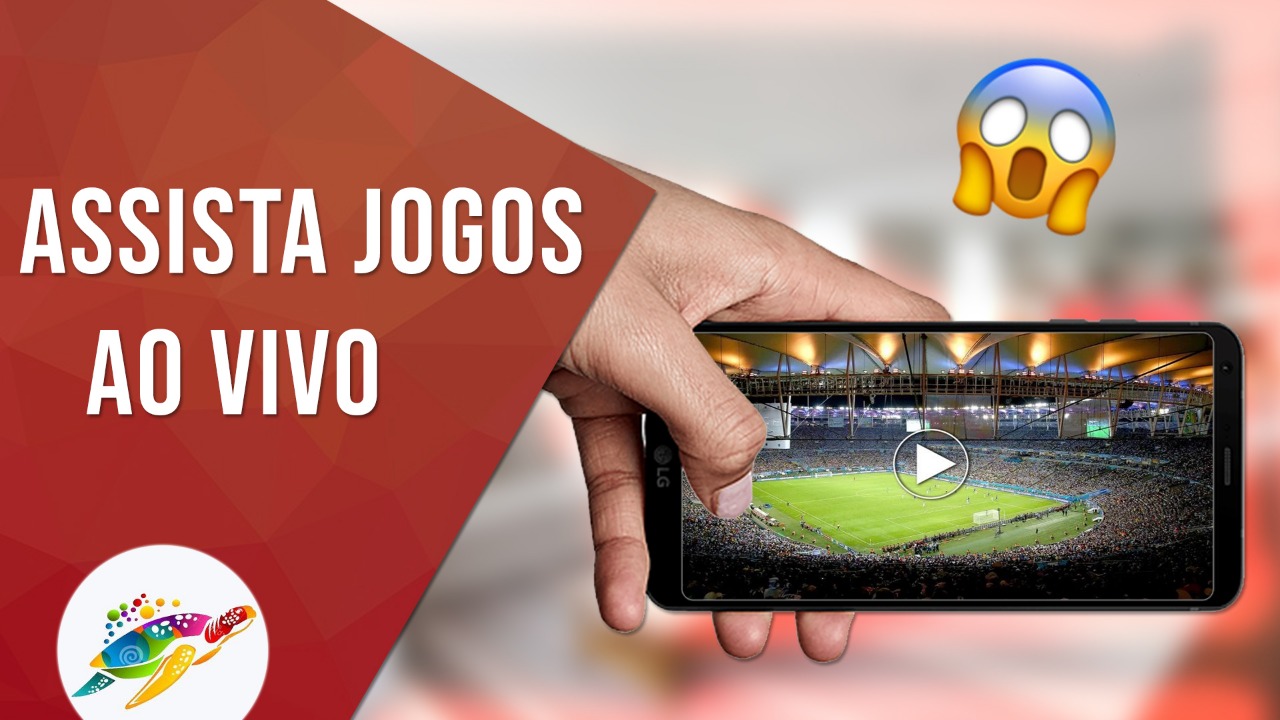 VAZOU ! TVPLAY G.E.H ATUALIZADO TUDO LIBERADO 100 2020