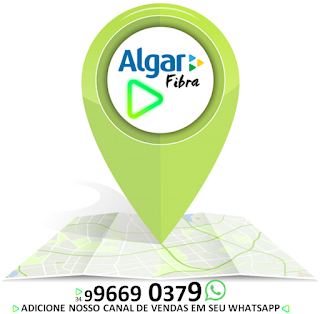 Algar Telecom