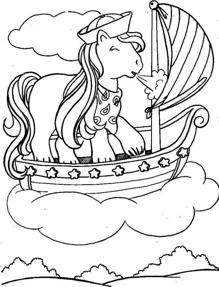 kids-page-coloring-pages