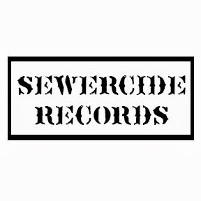 Sewercide Records