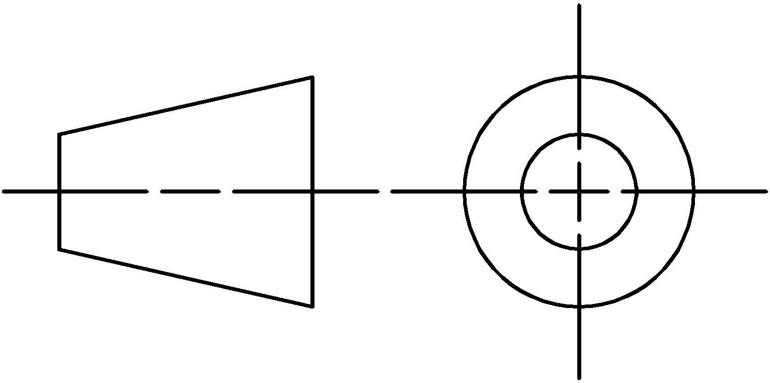 PROYEKSI AMERIKA DAN PROYEKSI EROPA - Sepuh 86