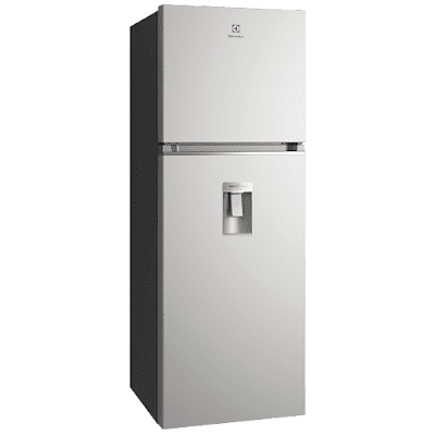 tủ lạnh electrolux dưới 10 triệu tủ lạnh electrolux dưới 10 triệu