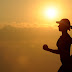 why good health is important