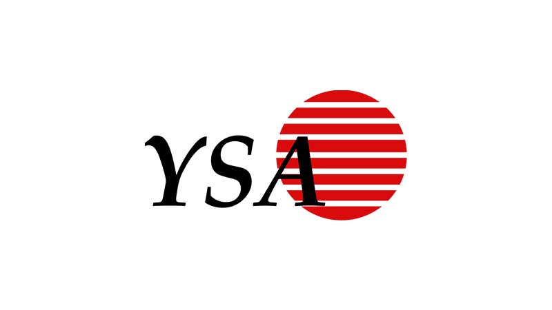 Lowongan Kerja PT Yontomo Sukses Abadi Terbaru Mei 2020