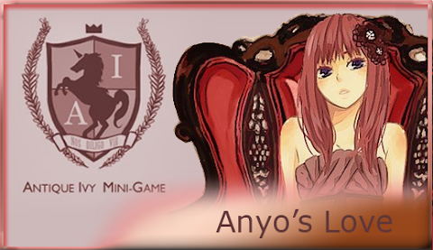 [VN-PT/BR] Anyo's Love