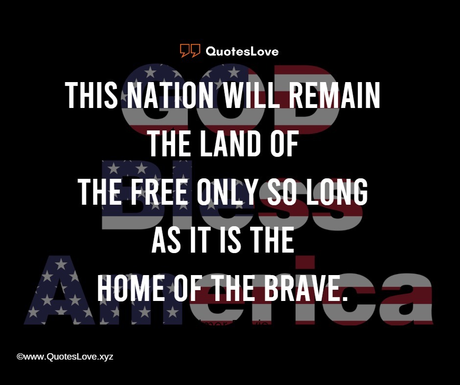 Flag Day Quotes, Wishes, Messages, Greetings, Images, Poster, Photo, Wallpaper Flag Day Quotes, Wishes, Messages, Greetings, Images, Poster, Photo, Wallpaper