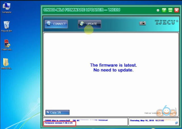 update-cn900-mini-firmware-9