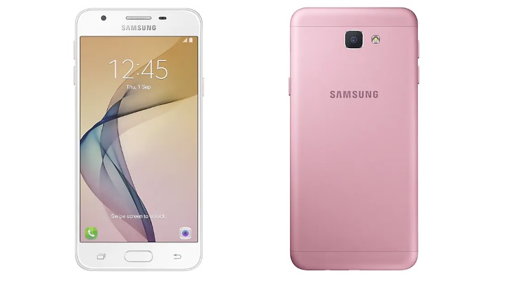 Harga Dan Spesifikasi Samsung J5 Prime Terbaru