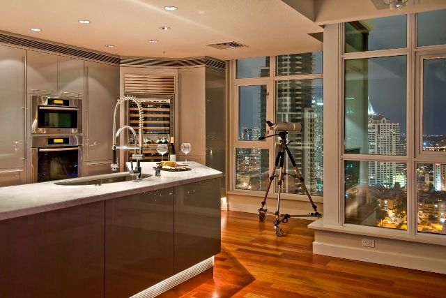 interior design remodeling kitchen