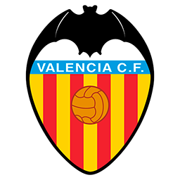 [Imagen: Valencia%2BCF256x.png]