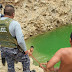 Virú: Joven trabajador fallece ahogado en poza de agua