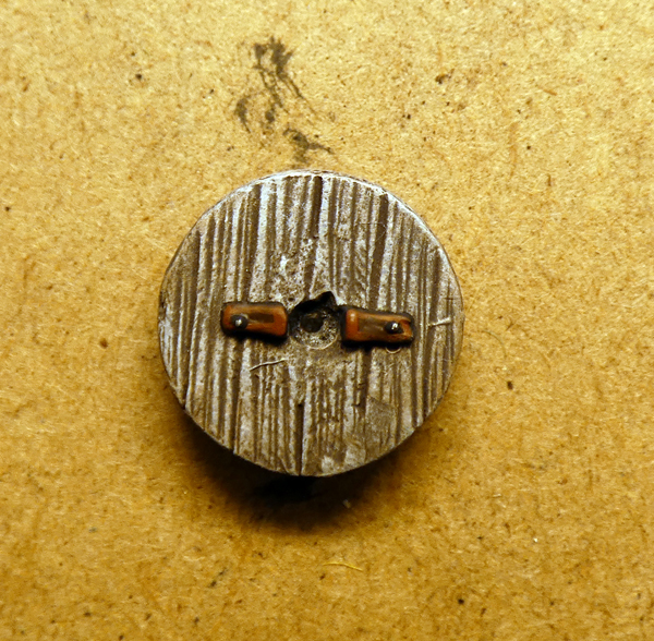 [TMP] "Painting Shields Step by Step/How To" Topic