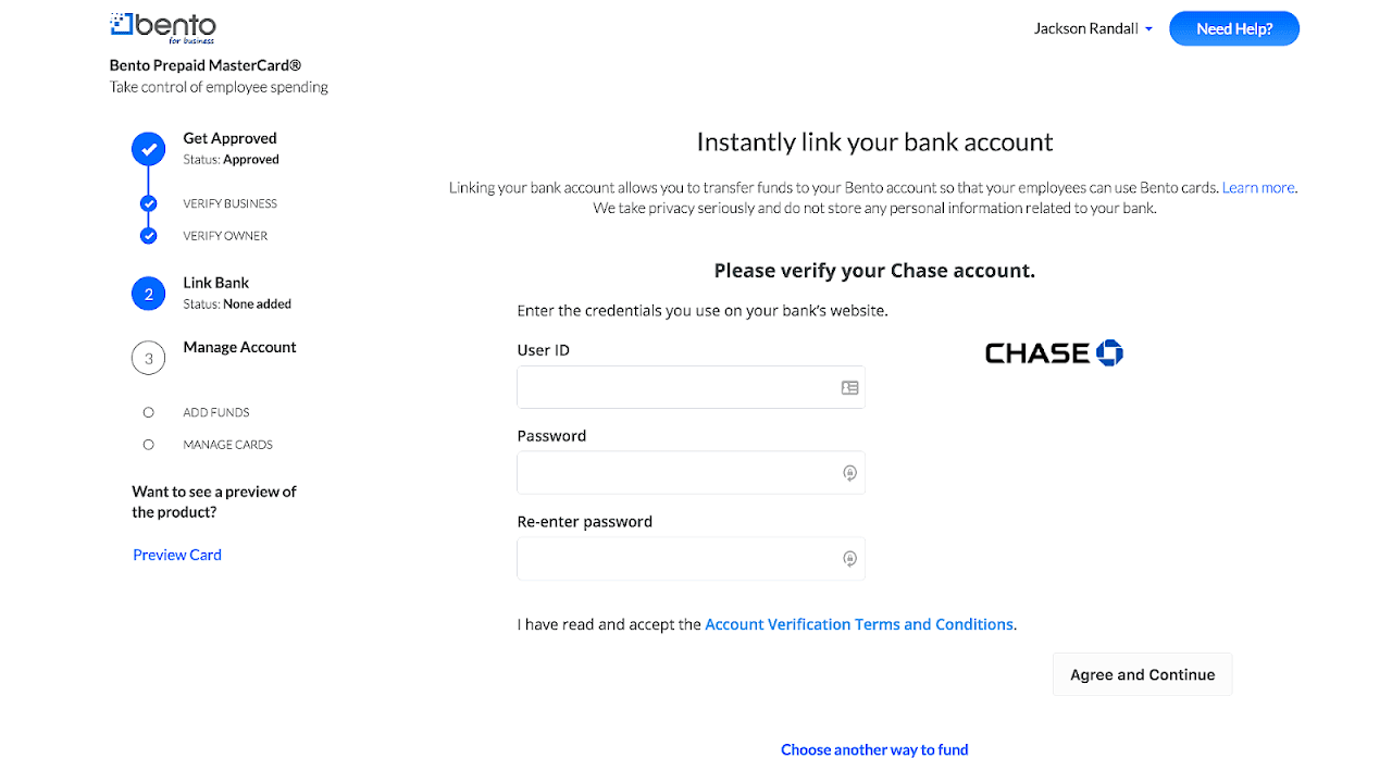 triple double davinci diamonds