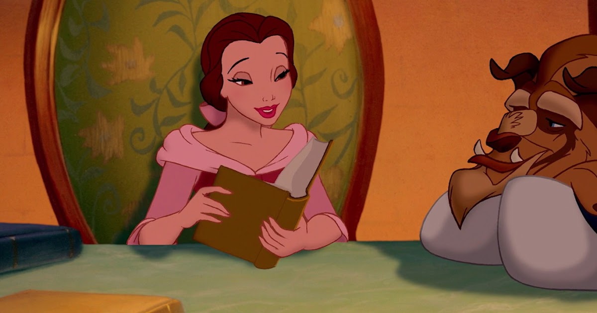 красавица и, чудовище куно. красавица и чудовище 1999. энн хэтэуэй красавица и чудовище. чудовище и красавец читать. красавица и чудовище иллюстрации к сказке шарля перро.