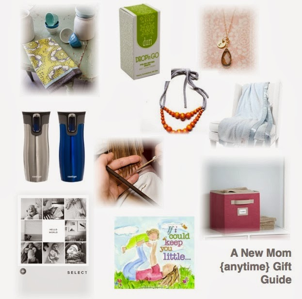 Guest Post New Mom Anytime Gift Guide Lb S Good Spoon And Lives In Guatemala Where Her Family Are Doing Some Great Work Read More On Blog Until Then Check Out Gift Guide For New Moms