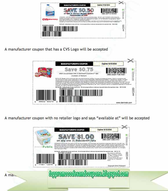 Free Promo Codes and Coupons 2023 Cvs Pharmacy Coupons
