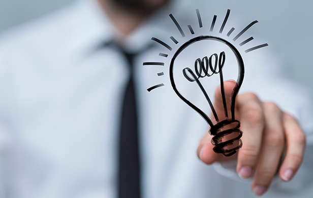 Domingo Legal terá quadro sobre empreendedorismo Domingo Legal terá quadro sobre empreendedorismo