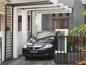 http://ruangrumahkita.blogspot.com/