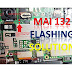 MI MAI132 MI-4 Flash file 100% working BY Som Mobile Tech