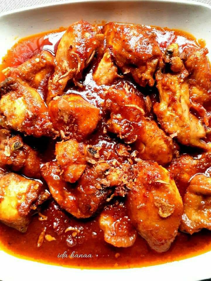 photo6219909108094578439.jpg (721×960)