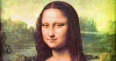 Paideia Leonardo Da Vinci Und Die Naturphilosophie Teil 2