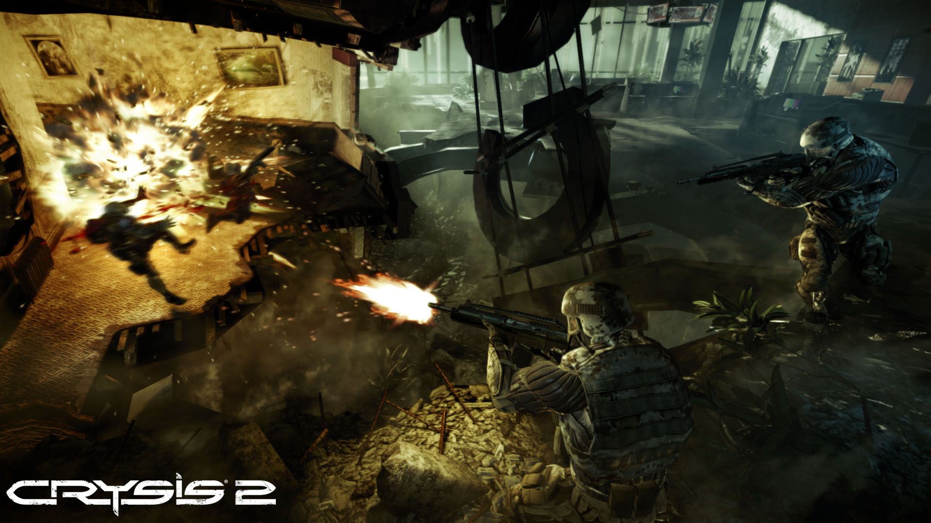 crysis-2-maximum-edition-pc-screenshot-4