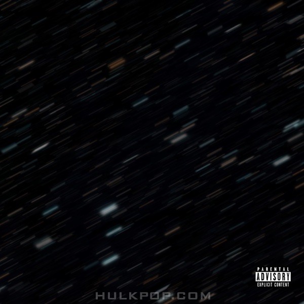 SUAVEWOOZ – Full Moon (feat. YONA) – Single