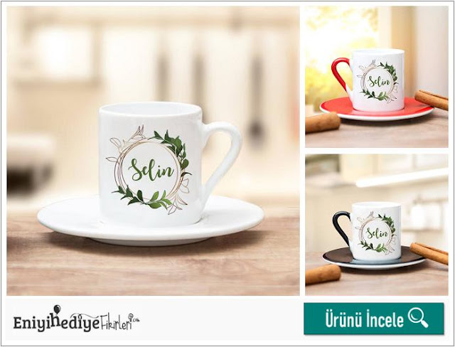 geline dogum gunu hediyesi ne alinir en iyi hediye fikirleri geline dogum gunu hediyesi ne alinir en iyi hediye fikirleri