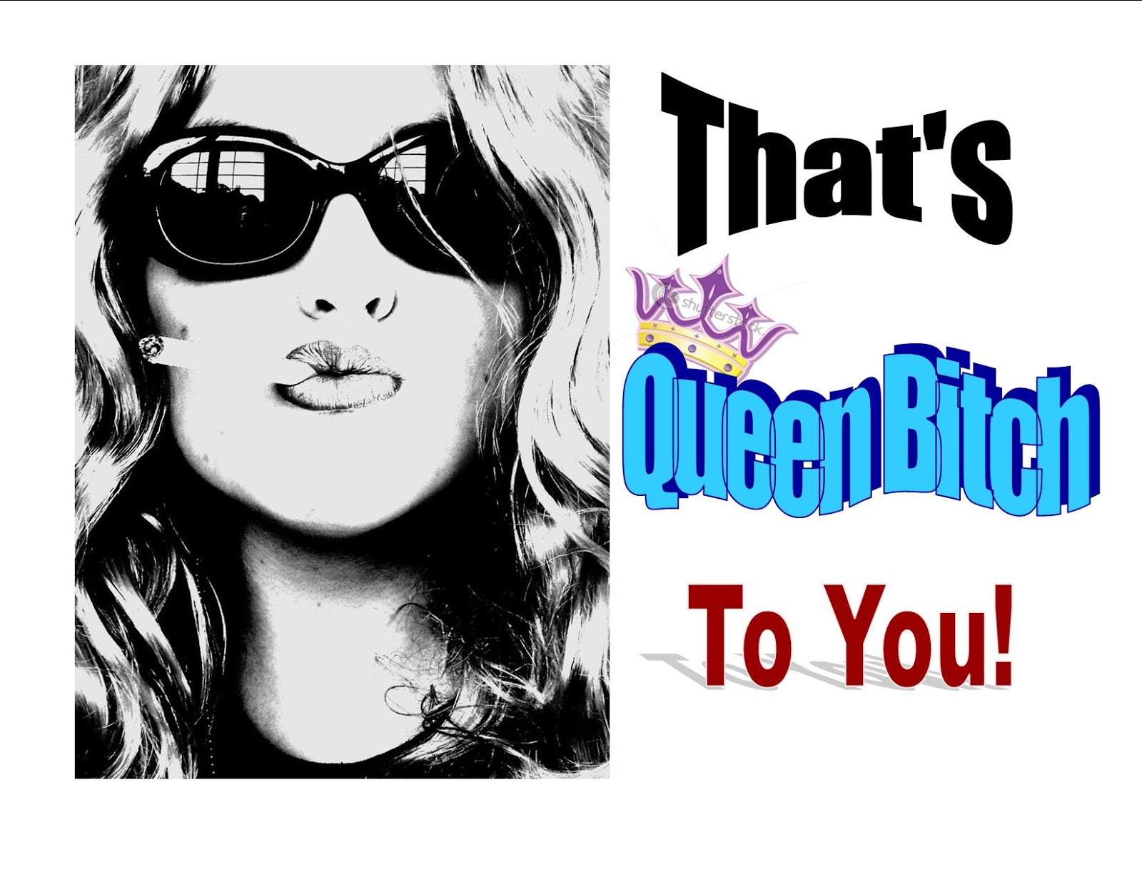 Bitch calling. Migos. кобейн и кортни лав. Bitch calling. Bitch calling.