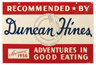 Duncan+Hines+Sign.jpg