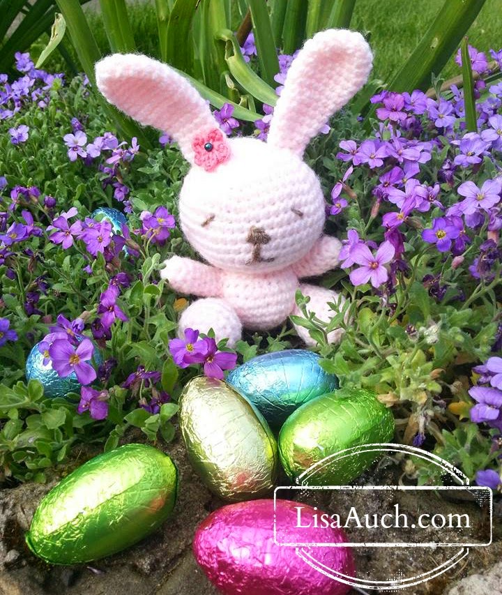 crochet bunny patterns free- free crochet bunny patterns for easter crochet bunny patterns free- free crochet bunny patterns for easter