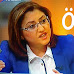 Fatma Şahin, Ömss'yi Başbakanlığa devrettik,Atamaları hızlandıracağız