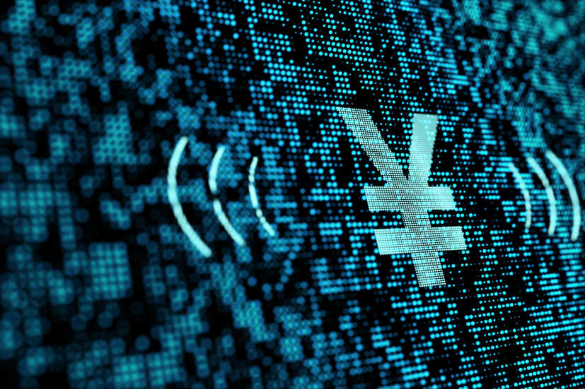 Can Digital Yuan Challenge US Dollar's Dominance in International Finance?