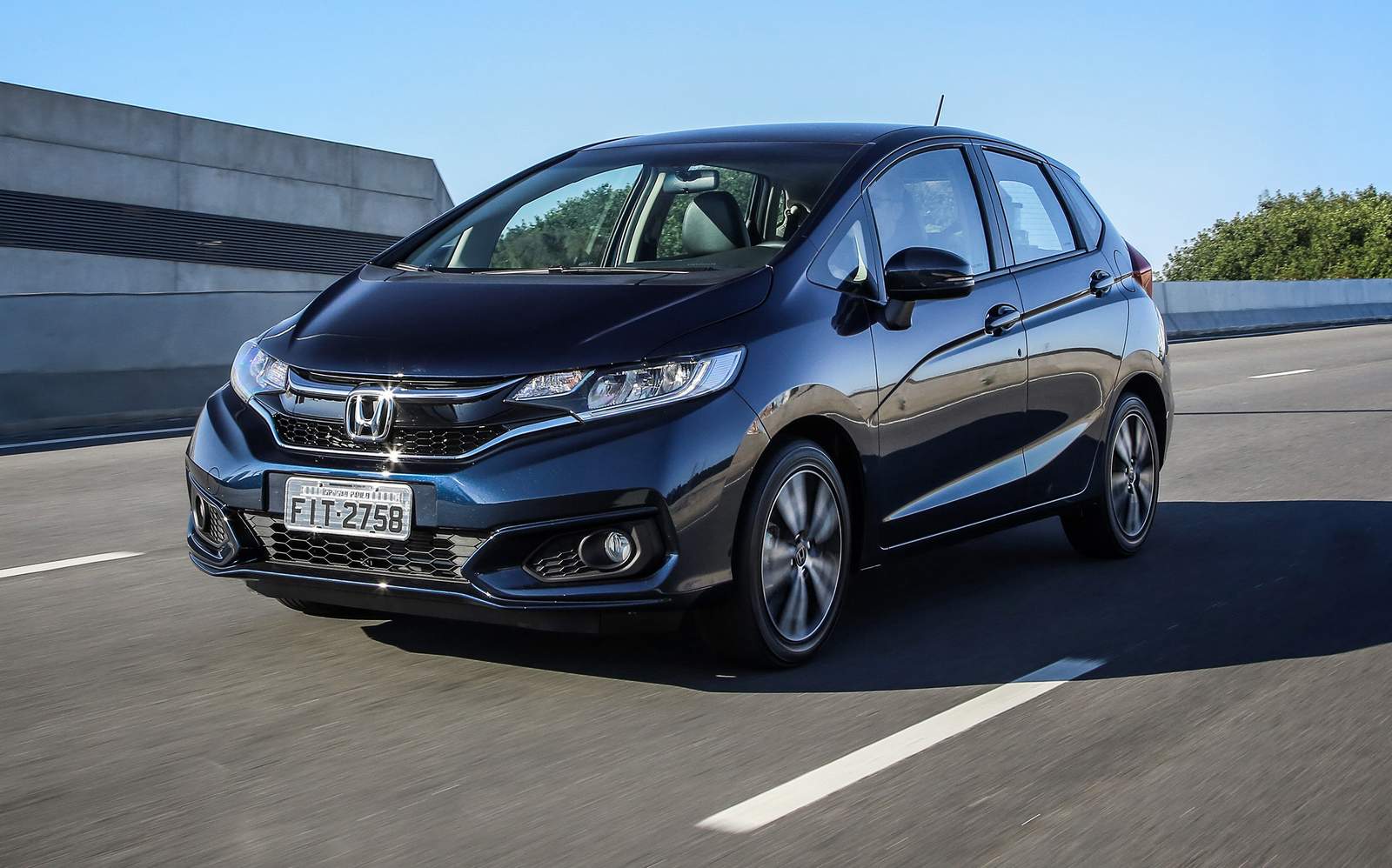 HONDA Honda-FIT-2018%2B%25281%2529