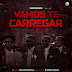 DOWNLOAD MP3 : Dom Wilson - Vamos Te Carregar [ 2020 ]