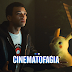 Crítica: "Detetive Pikachu" é uma fofa propaganda de 1h e meia para vender pelúcia