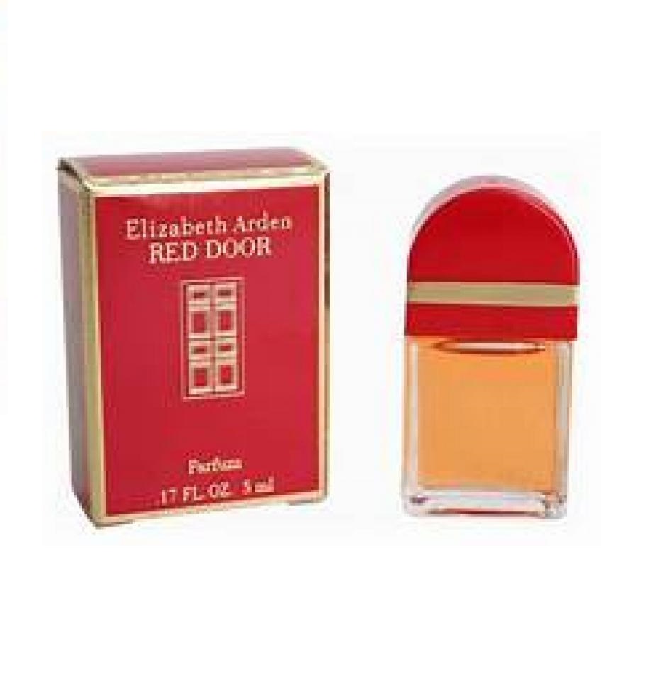 Nước hoa Elizabeth Arden Red Door Parfum – 5ml