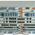 E-carrier
