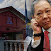 Menteri mohon maaf, tarik balik RM80,000 dana baik pulih dewan