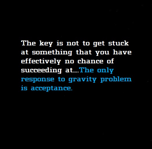 65 Amazing Quotes from Designing your life by Bill